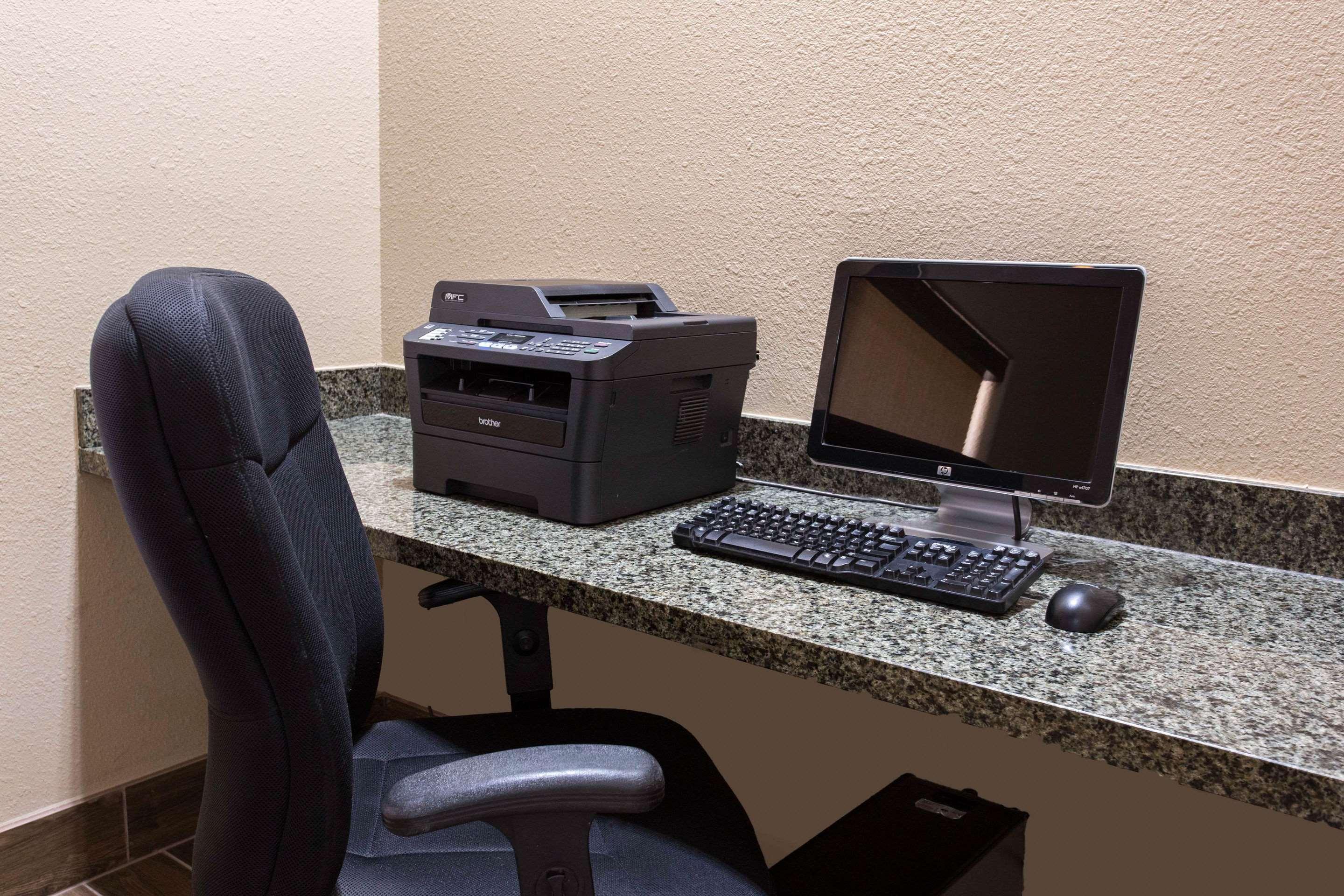 Comfort Inn & Suites Deming Εξωτερικό φωτογραφία